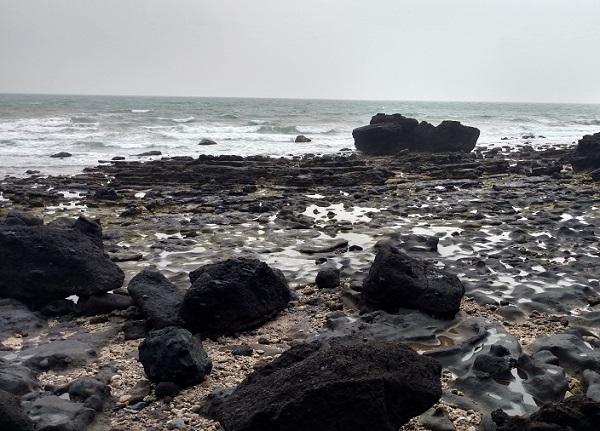 潿洲島最佳旅游時間-季節_北海潿洲島什么時候去玩最好