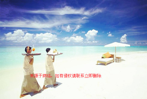 神仙<a href=http://www.917925.com/vjingdian_2266.html>珊瑚島</a>