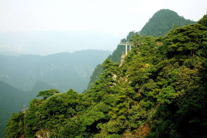 從長(zhǎng)沙到井岡山火車-動(dòng)車4日游-高鐵3日游精華旅