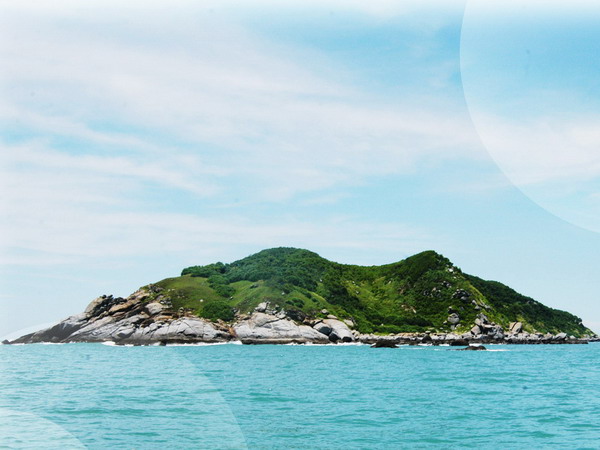 長(zhǎng)沙到廣東茂名放雞島、浪漫海岸、湛江雙飛三日游